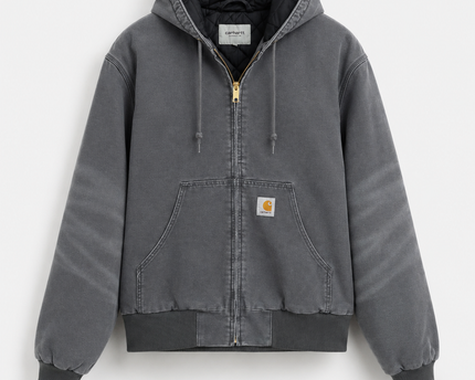 Carhartt WIP OG Active Jacket | NWT