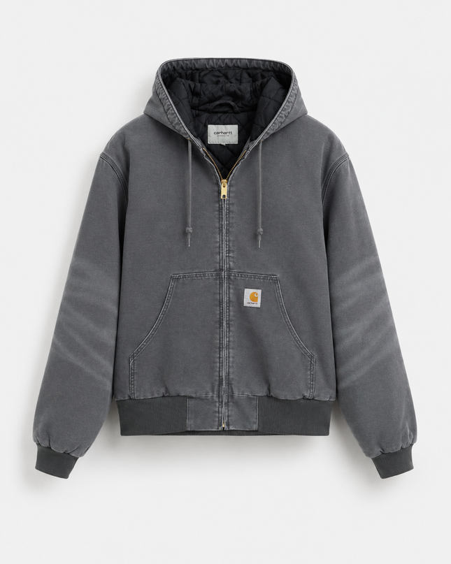 Carhartt WIP OG Active Jacket | NWT
