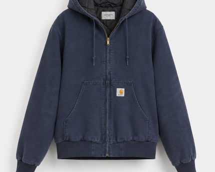 Carhartt WIP OG Active Jacket | NWT