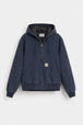 Navy / S
