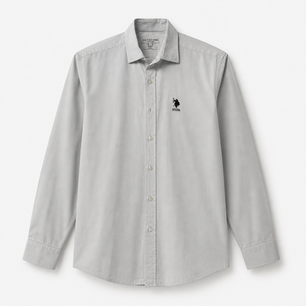 Collection image for: USPA