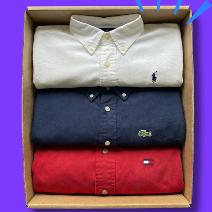 Collection image for: All Products > 10 AED