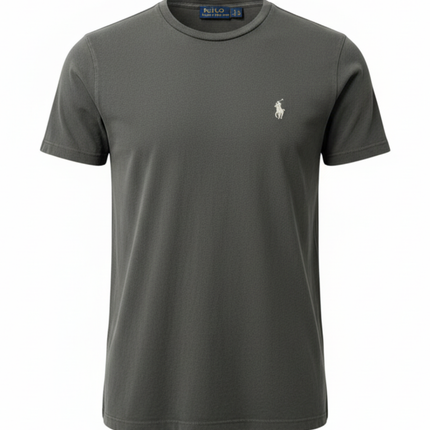 Collection image for: Best Sellers Under AED 60 — Men's