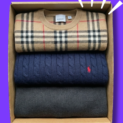 Collection image for: Winter - Men