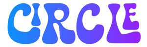 Circle