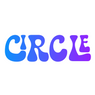 Circle