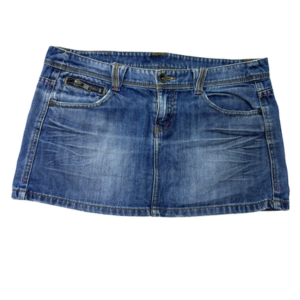 Collection image for: 10 AED Deals - Women
