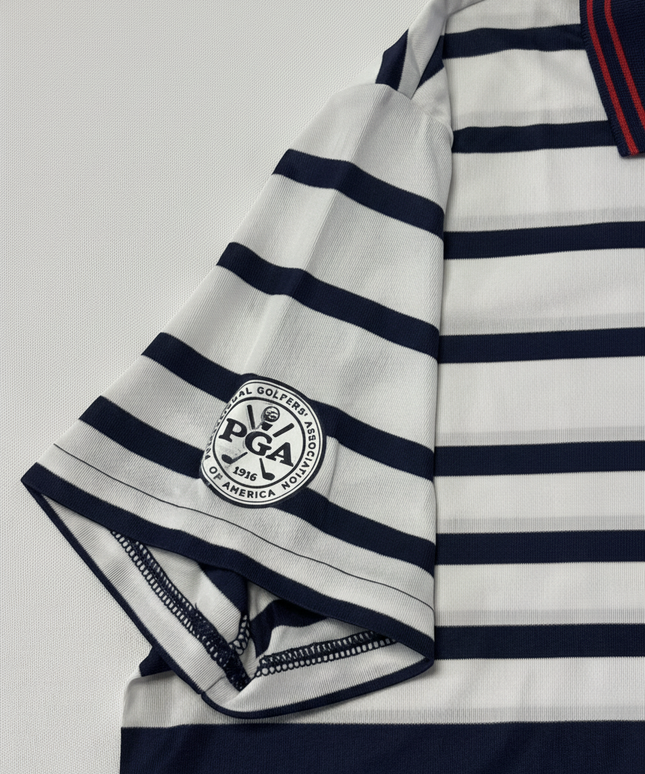 Ralph Lauren 2016 Ryder Cup Hazeltine Performance Polo Shirt