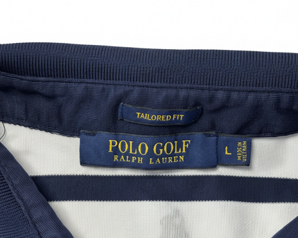 Ralph Lauren 2016 Ryder Cup Hazeltine Performance Polo Shirt