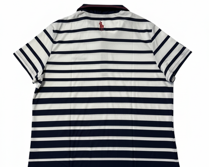 Ralph Lauren 2016 Ryder Cup Hazeltine Performance Polo Shirt
