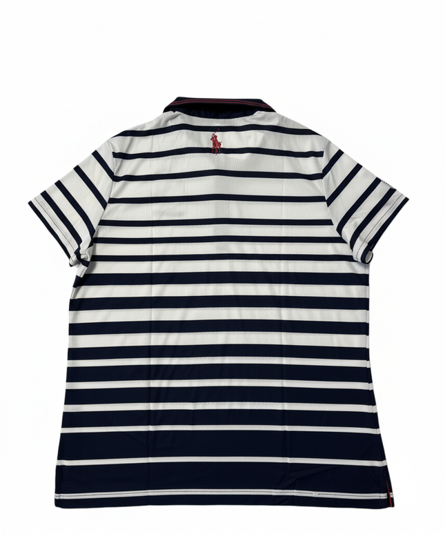 Ralph Lauren 2016 Ryder Cup Hazeltine Performance Polo Shirt