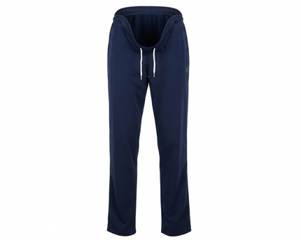 Adidas Sport Essentials Climalite Track Pants