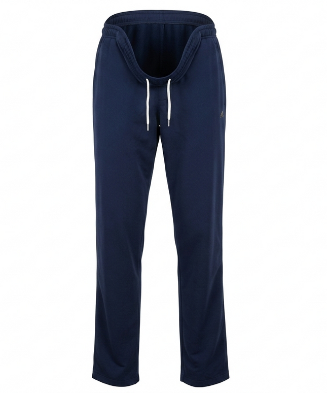 Adidas Sport Essentials Climalite Track Pants