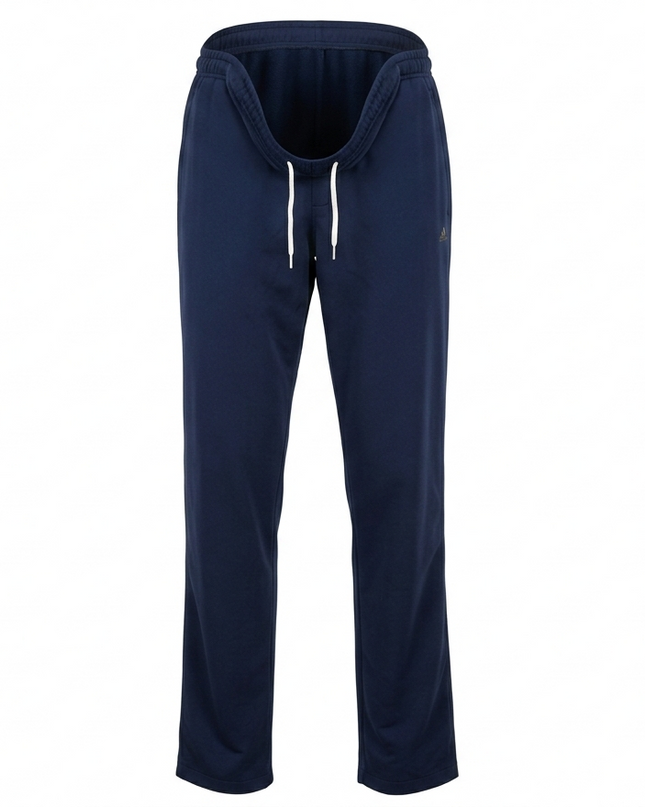 Adidas Sport Essentials Climalite Track Pants