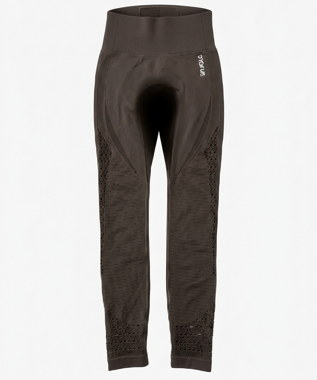 Gymshark Seamless High Waisted Activewear Legging