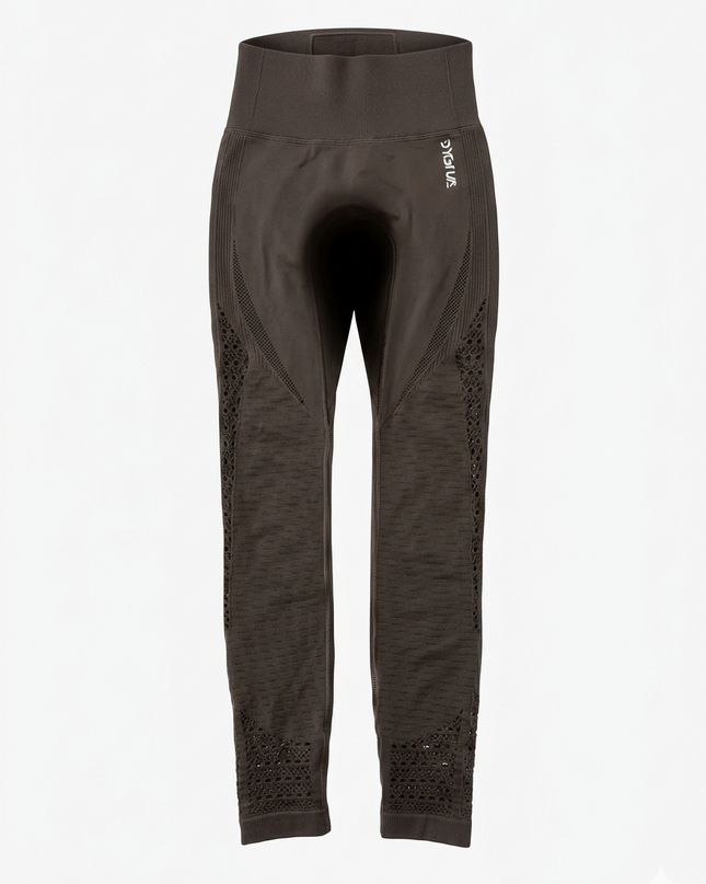 Gymshark Seamless High Waisted Activewear Legging