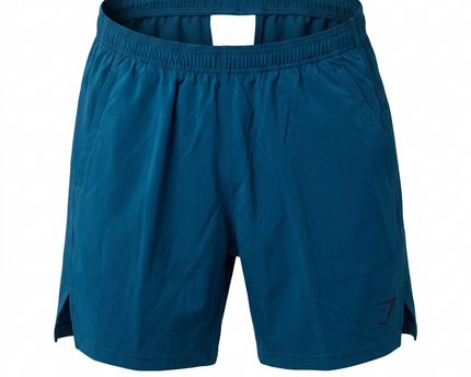 Gymshark Mens Athletic Performance Shorts
