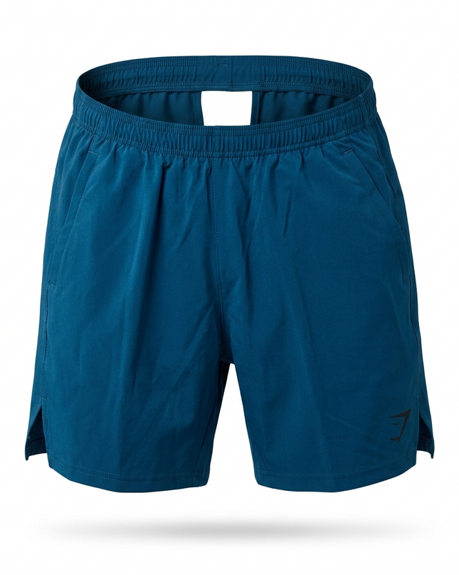 Gymshark Mens Athletic Performance Shorts