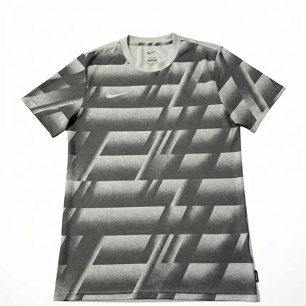 Collection image for: Mayan A's Closet