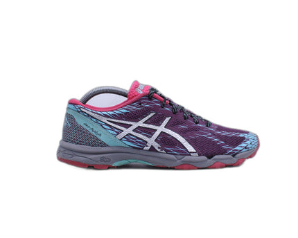 Asics Gel-FujiLyte | EU 39