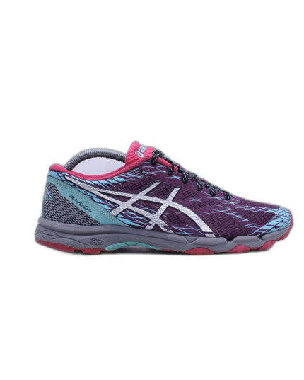 Asics Gel-FujiLyte | EU 39