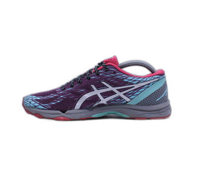 Asics Gel-FujiLyte | EU 39