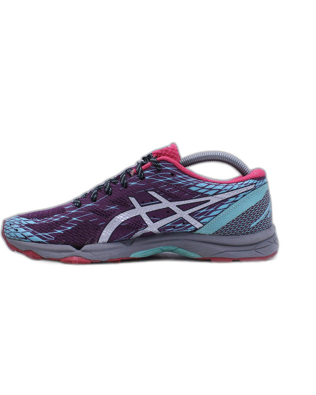 Asics Gel-FujiLyte | EU 39