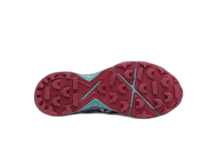 Asics Gel-FujiLyte | EU 39
