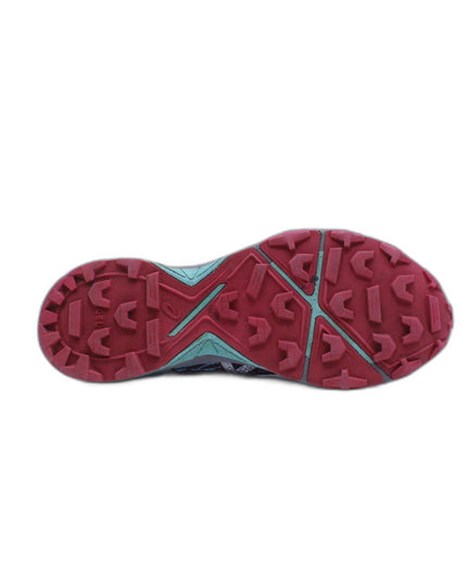 Asics Gel-FujiLyte | EU 39