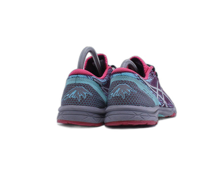 Asics Gel-FujiLyte | EU 39