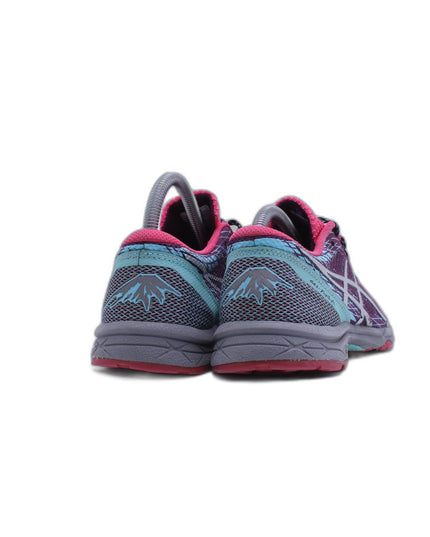 Asics Gel-FujiLyte | EU 39
