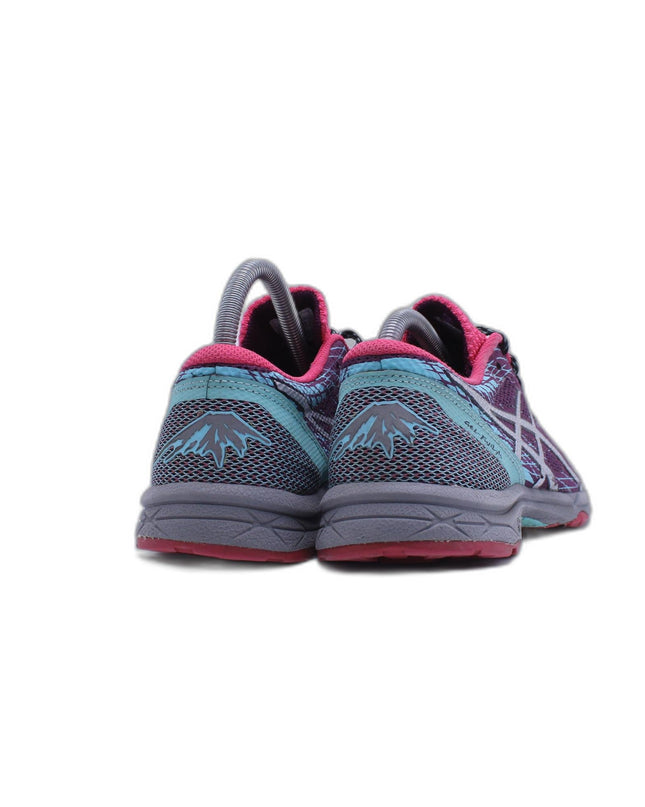 Asics Gel-FujiLyte | EU 39