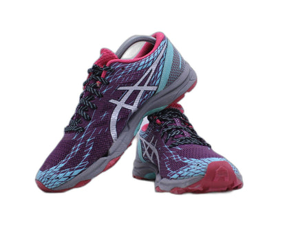 Asics Gel-FujiLyte | EU 39
