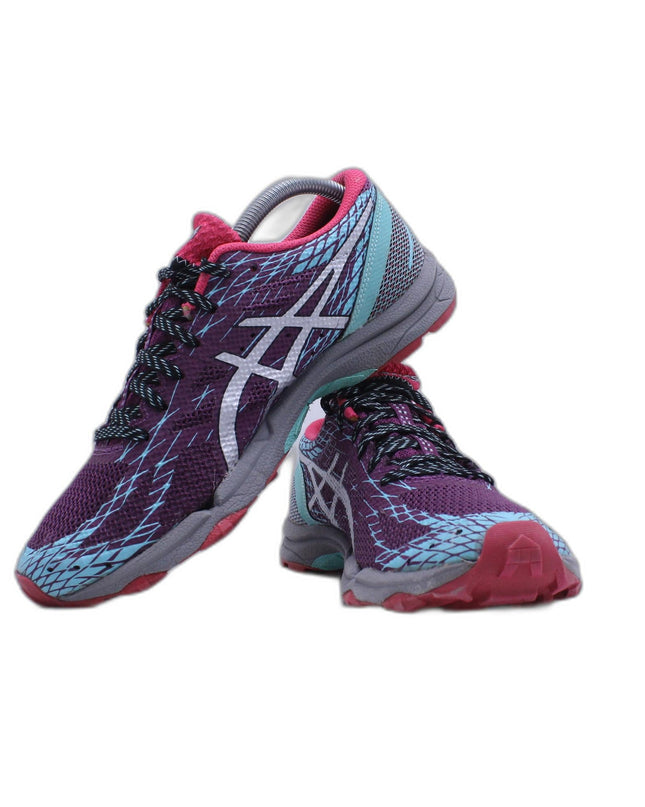 Asics Gel-FujiLyte | EU 39