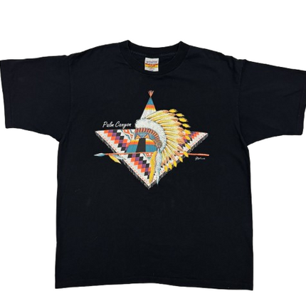 Collection image for: Unisex TShirts