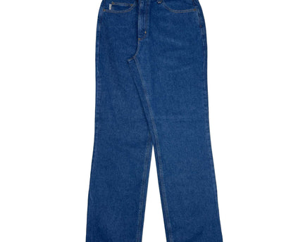Carhartt Relaxed Fit Blue Jeans