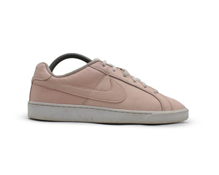 Nike Court Royale Casual Shoe | EU 41