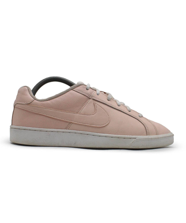 Nike Court Royale Casual Shoe | EU 41