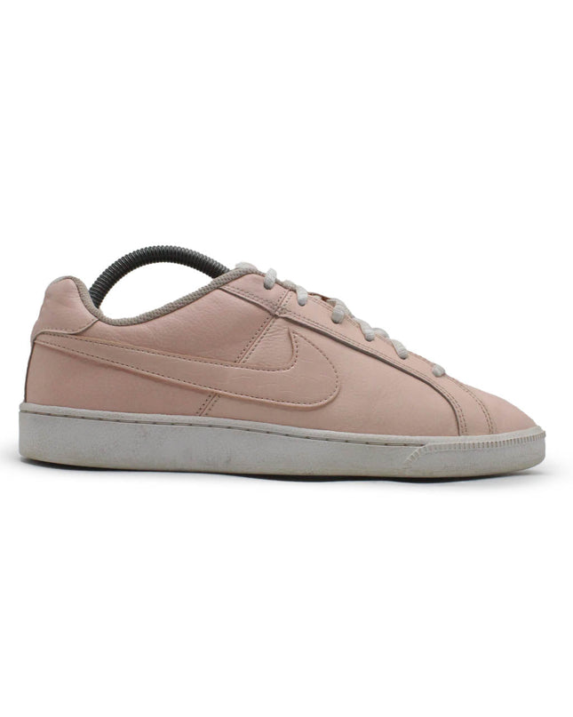 Nike Court Royale Casual Shoe | EU 41