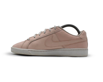Nike Court Royale Casual Shoe | EU 41