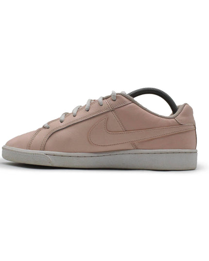 Nike Court Royale Casual Shoe | EU 41