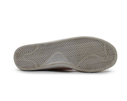 Nike Court Royale Casual Shoe | EU 41