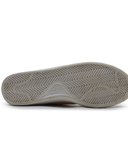 Nike Court Royale Casual Shoe | EU 41