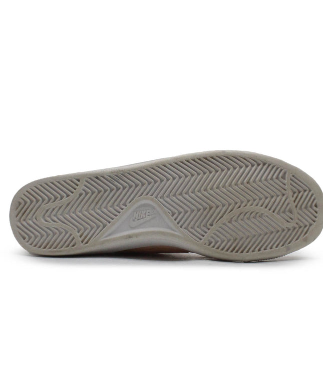 Nike Court Royale Casual Shoe | EU 41