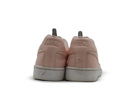 Nike Court Royale Casual Shoe | EU 41