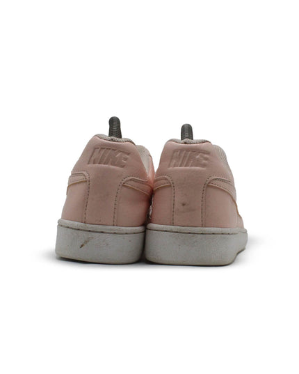 Nike Court Royale Casual Shoe | EU 41