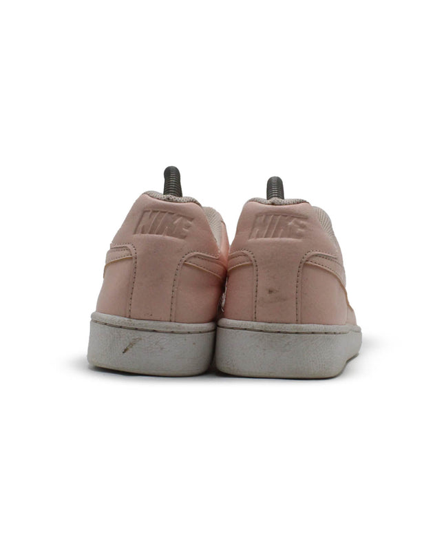 Nike Court Royale Casual Shoe | EU 41