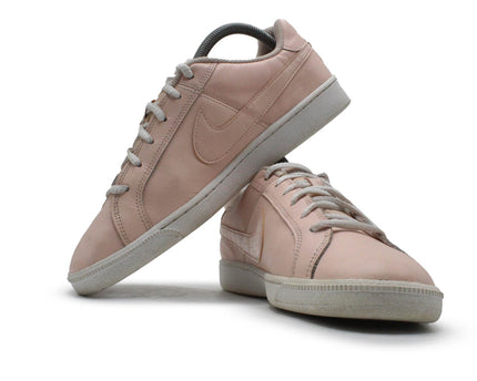 Nike Court Royale Casual Shoe | EU 41