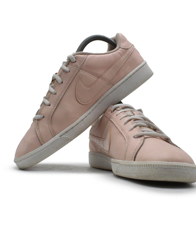Nike Court Royale Casual Shoe | EU 41