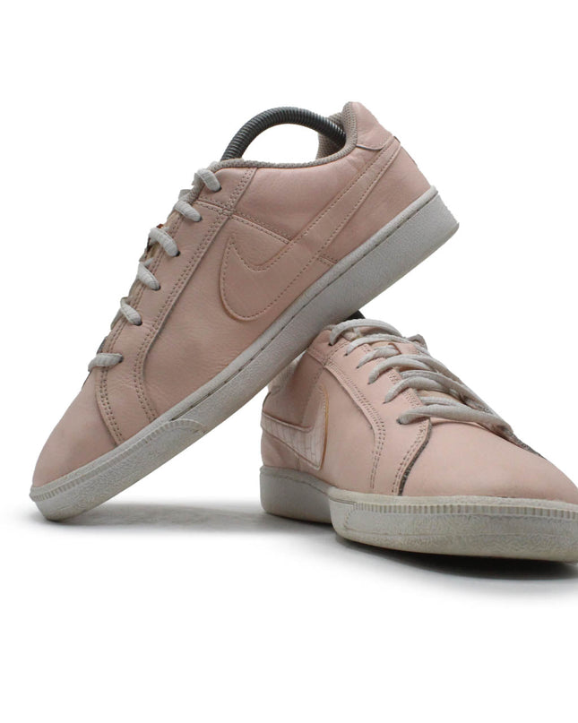Nike Court Royale Casual Shoe | EU 41